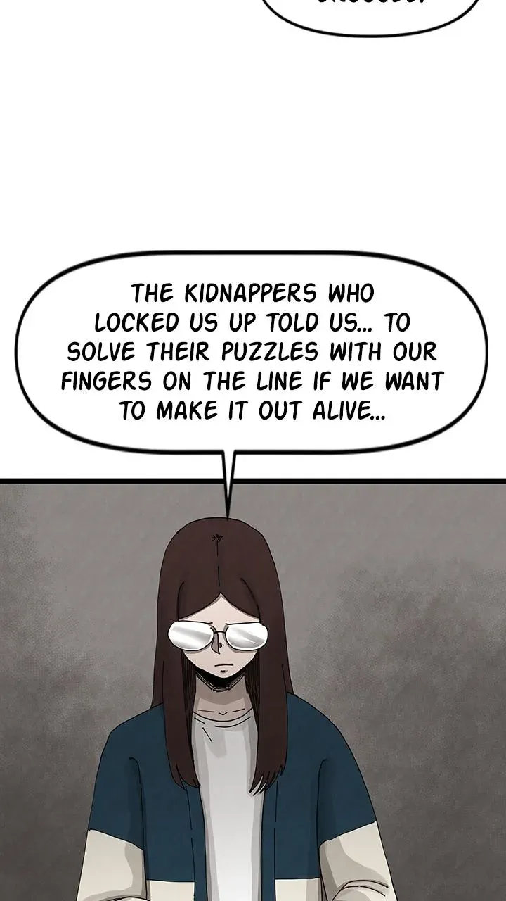 Read Fingers chapter 42 image 65 on Lezhin