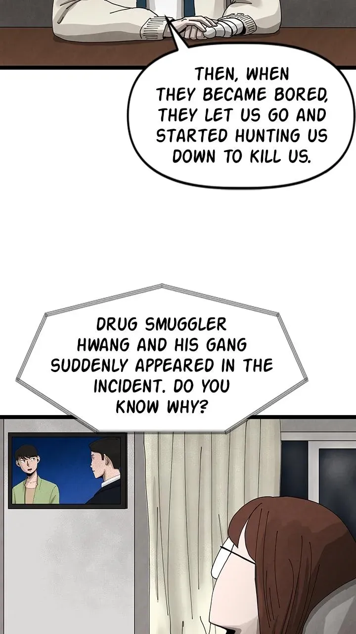 Read Fingers chapter 42 image 66 on Lezhin