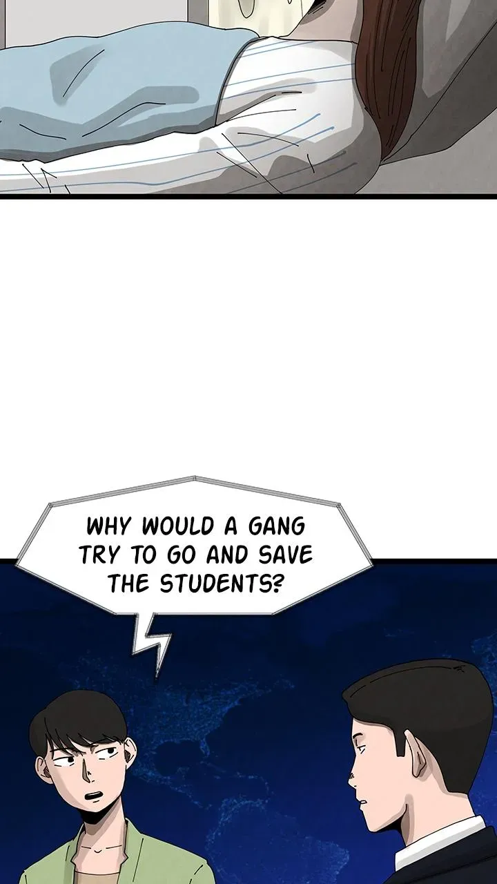 Read Fingers chapter 42 image 67 on Lezhin