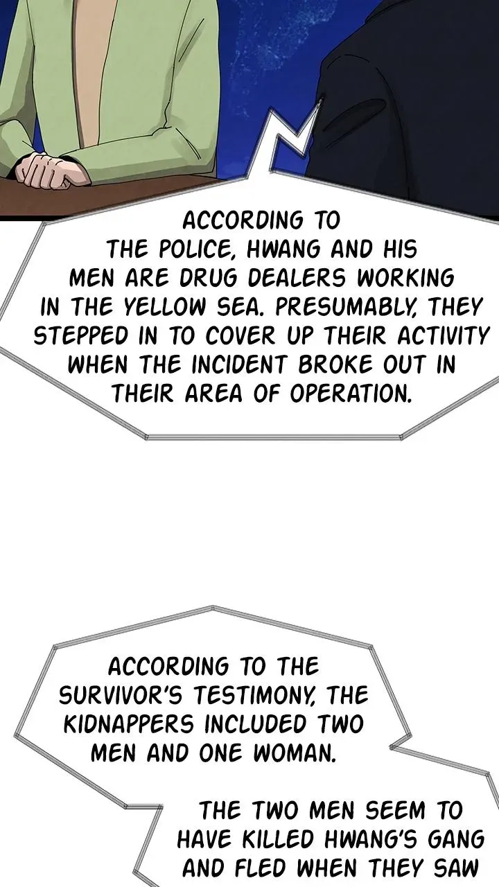 Read Fingers chapter 42 image 68 on Lezhin