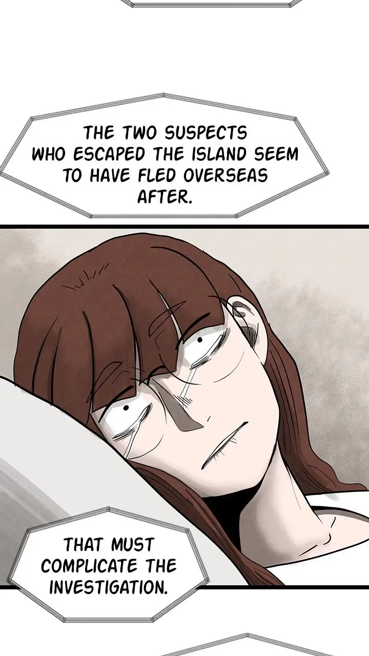 Read Fingers chapter 42 image 70 on Lezhin