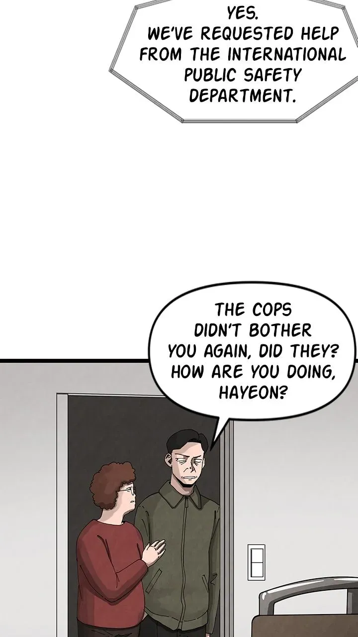 Read Fingers chapter 42 image 71 on Lezhin