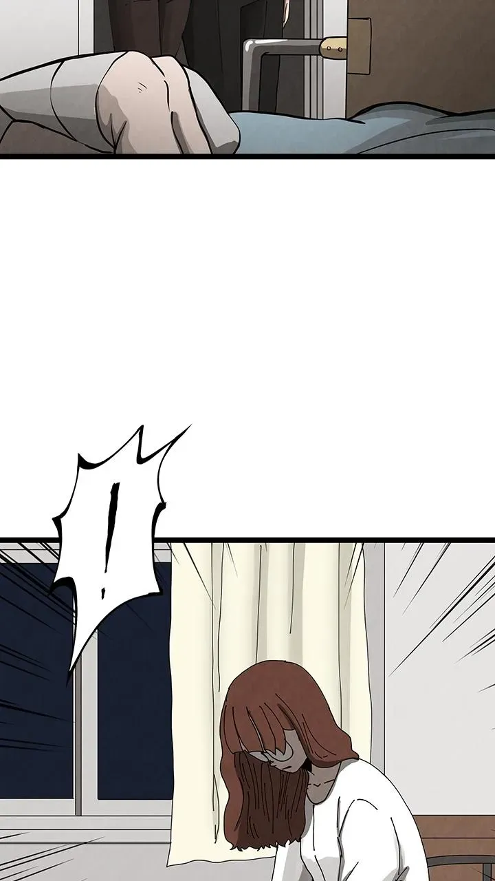 Read Fingers chapter 42 image 72 on Lezhin