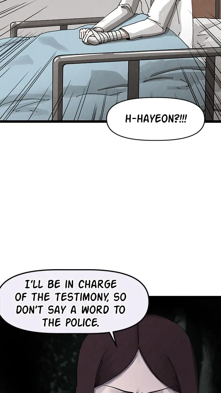 Read Fingers chapter 42 image 73 on Lezhin
