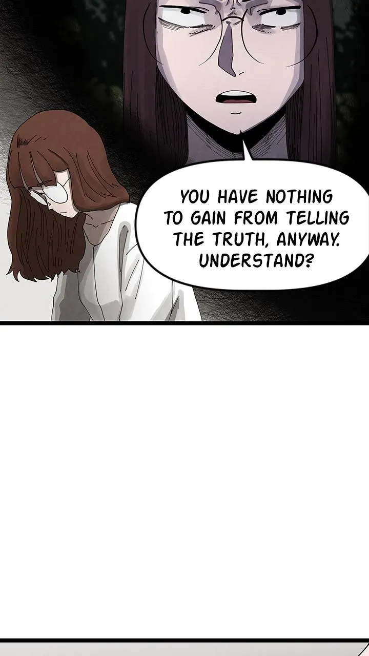 Read Fingers chapter 42 image 74 on Lezhin