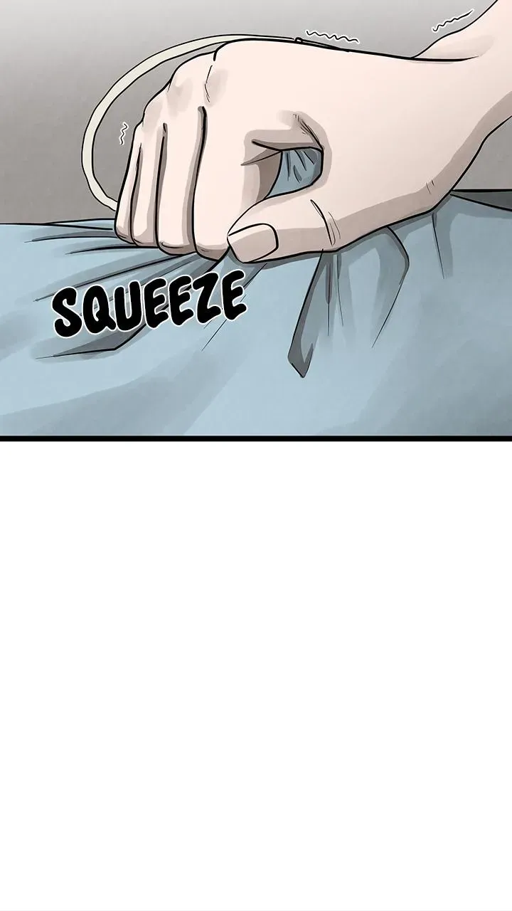 Read Fingers chapter 42 image 75 on Lezhin