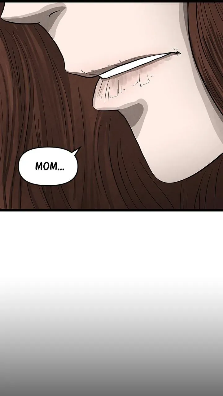 Read Fingers chapter 42 image 76 on Lezhin