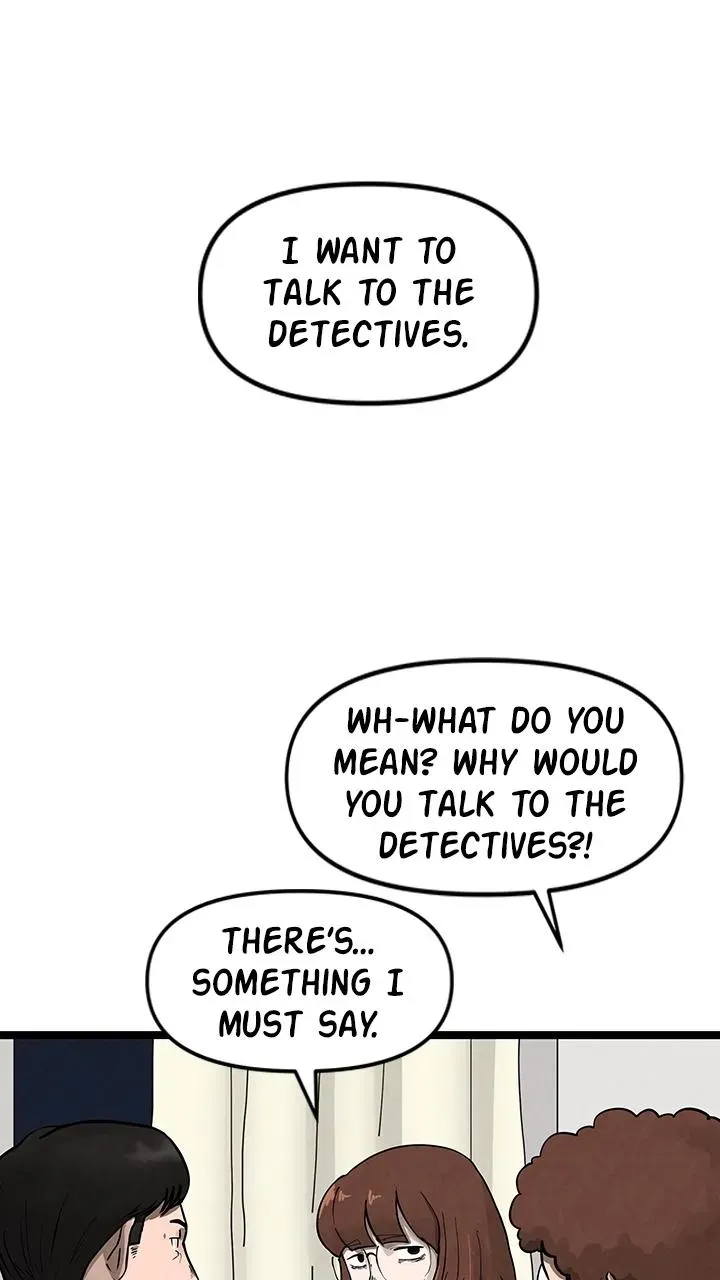 Read Fingers chapter 43 image 1 on Lezhin