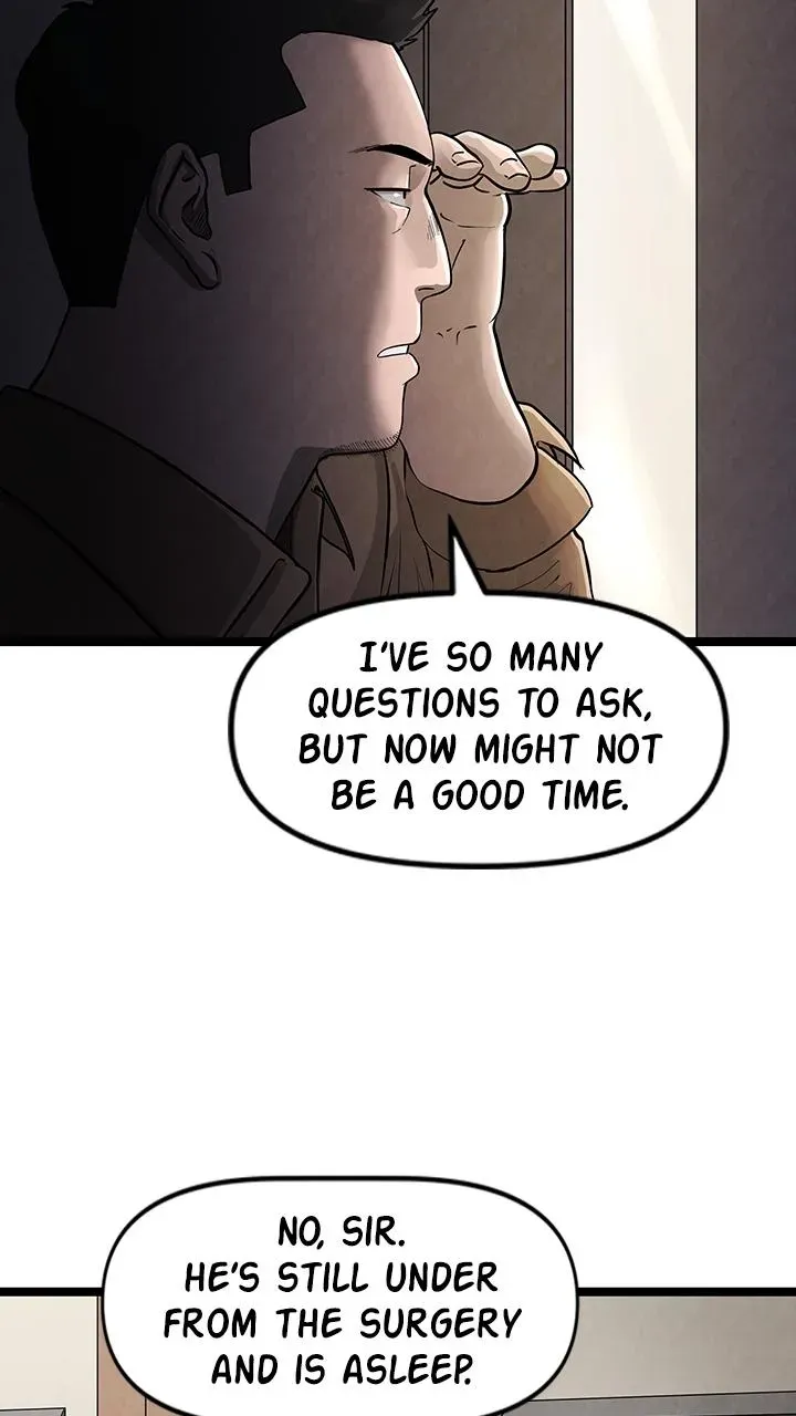 Read Fingers chapter 43 image 10 on Lezhin