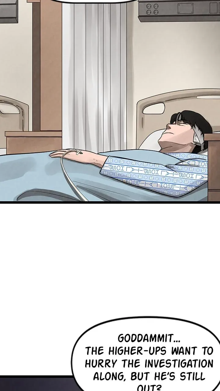 Read Fingers chapter 43 image 11 on Lezhin