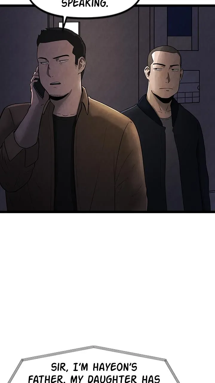 Read Fingers chapter 43 image 13 on Lezhin
