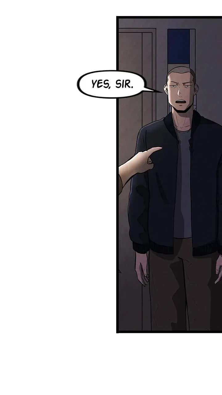 Read Fingers chapter 43 image 15 on Lezhin