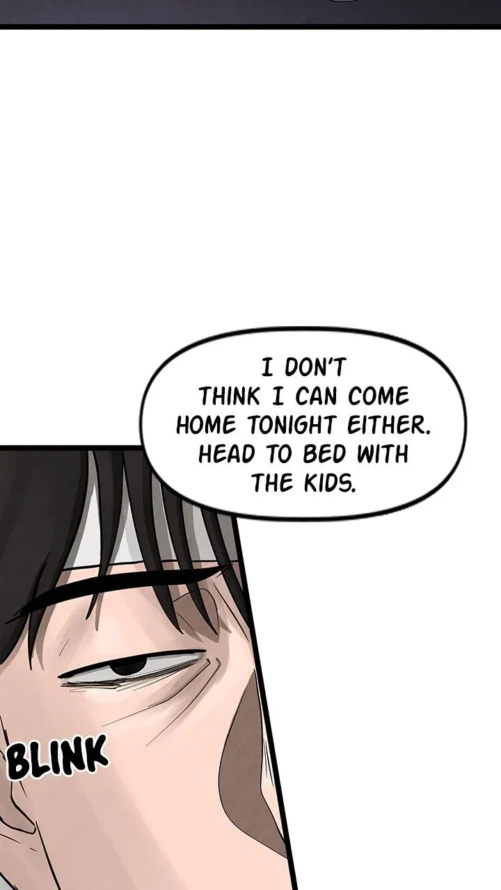 Read Fingers chapter 43 image 18 on Lezhin