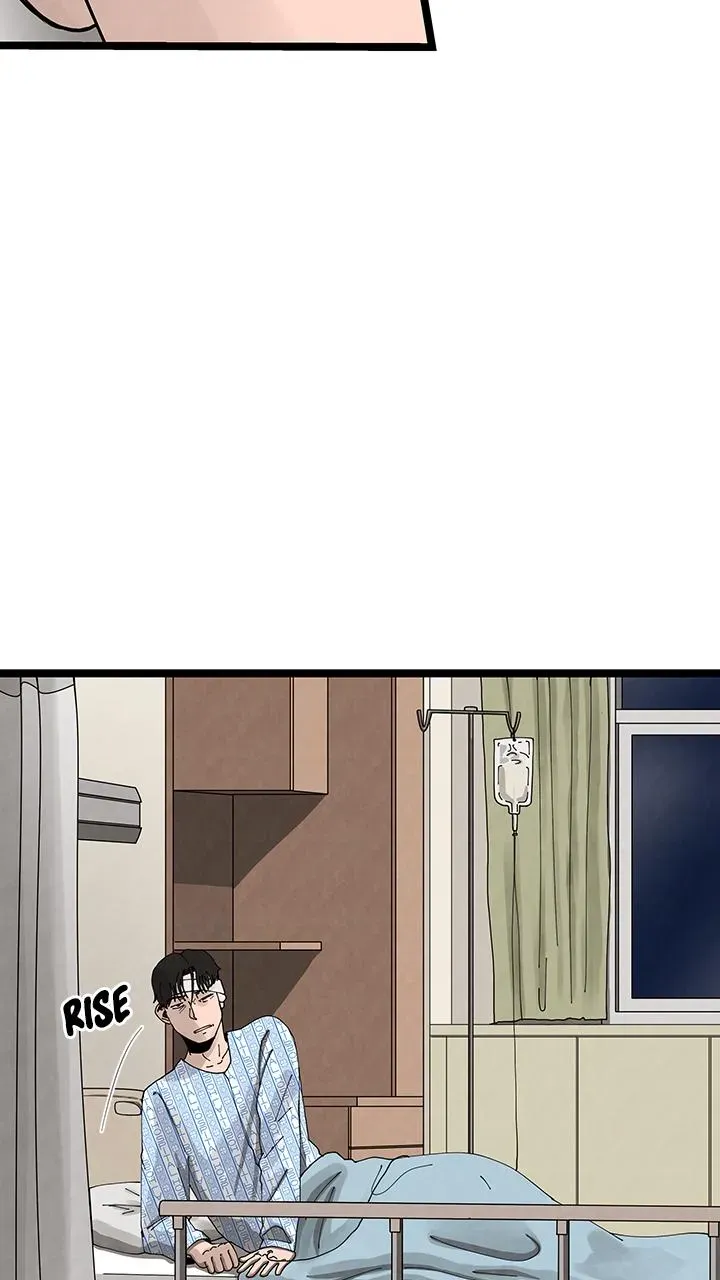 Read Fingers chapter 43 image 19 on Lezhin
