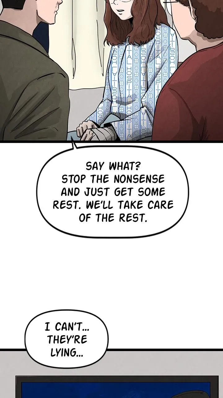 Read Fingers chapter 43 image 2 on Lezhin