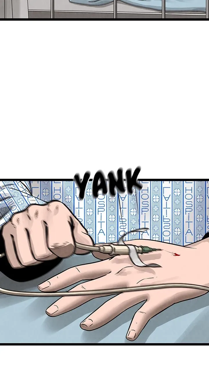 Read Fingers chapter 43 image 20 on Lezhin