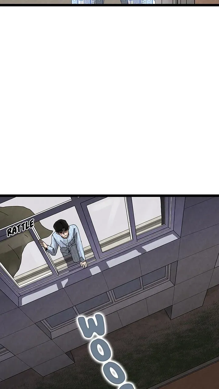 Read Fingers chapter 43 image 22 on Lezhin