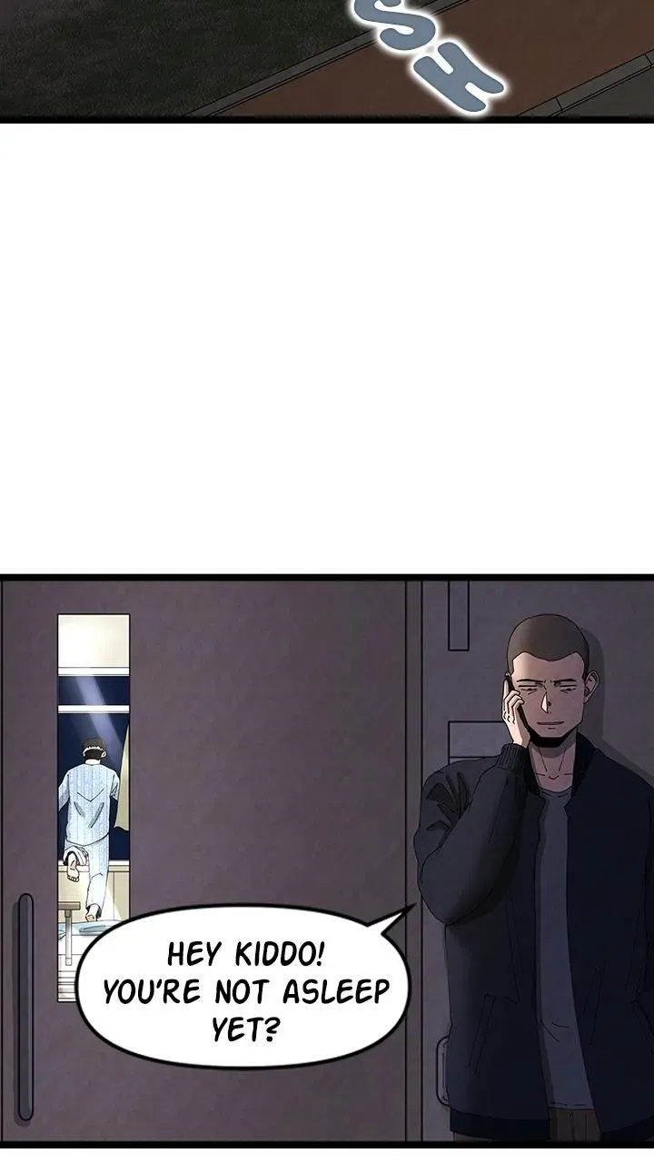 Read Fingers chapter 43 image 23 on Lezhin