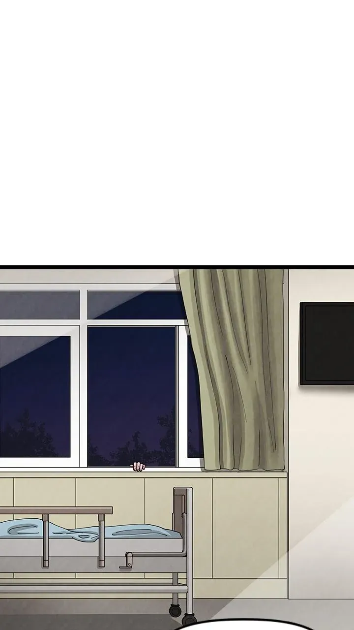 Read Fingers chapter 43 image 24 on Lezhin