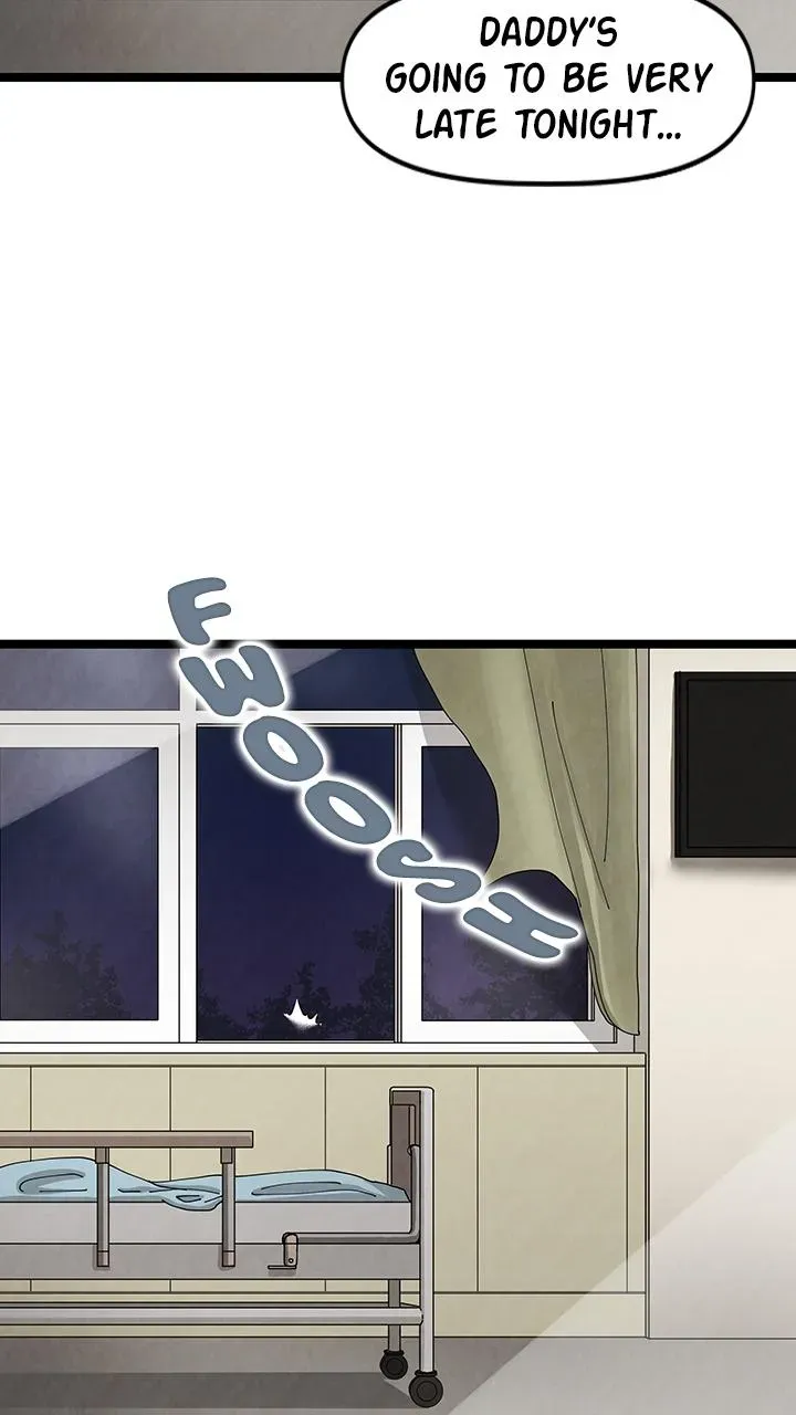Read Fingers chapter 43 image 25 on Lezhin