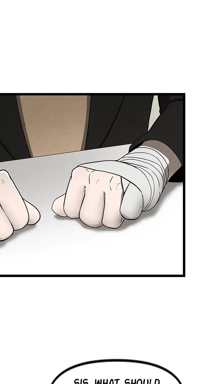 Read Fingers chapter 43 image 28 on Lezhin