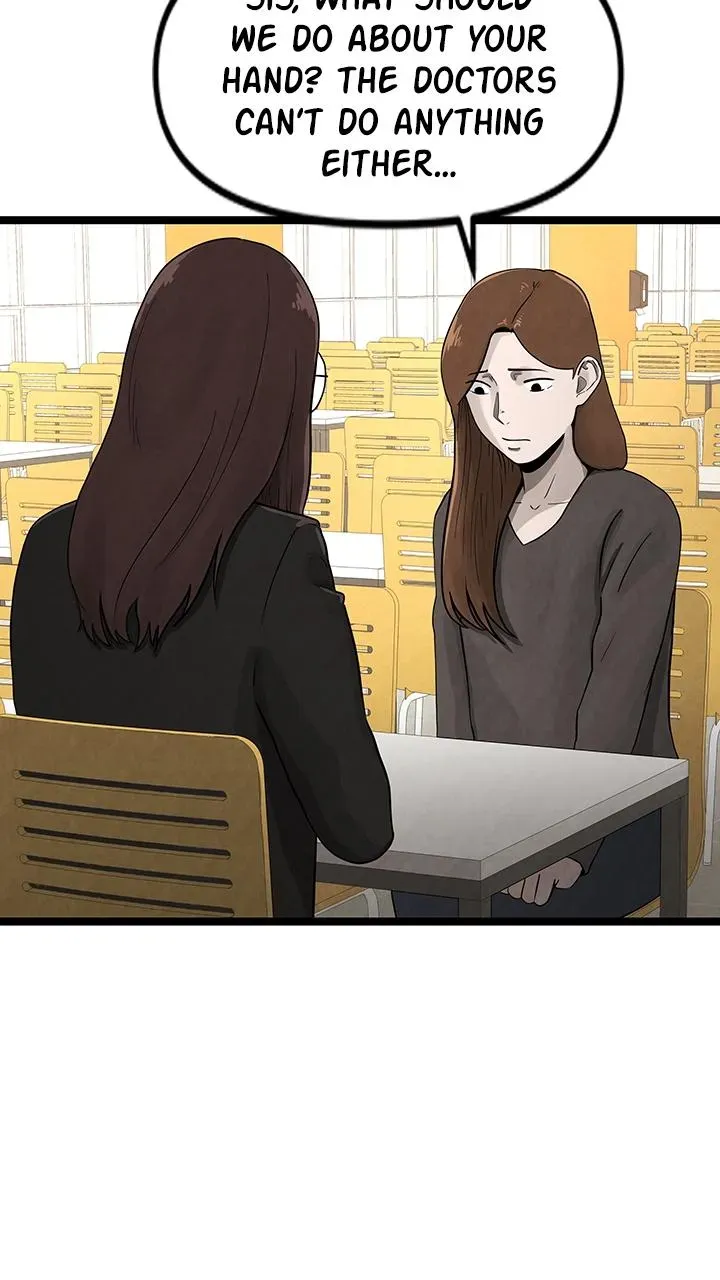 Read Fingers chapter 43 image 29 on Lezhin
