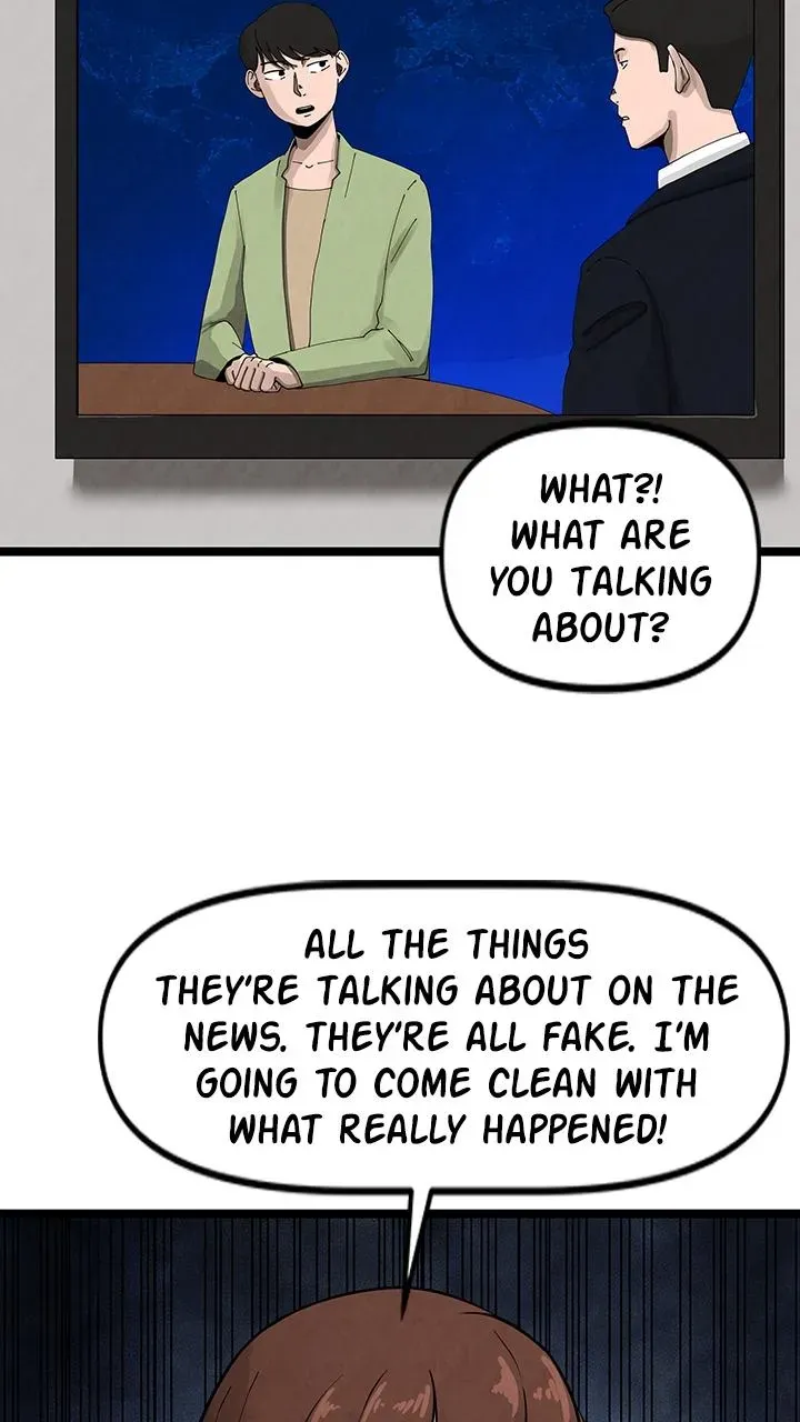 Read Fingers chapter 43 image 3 on Lezhin