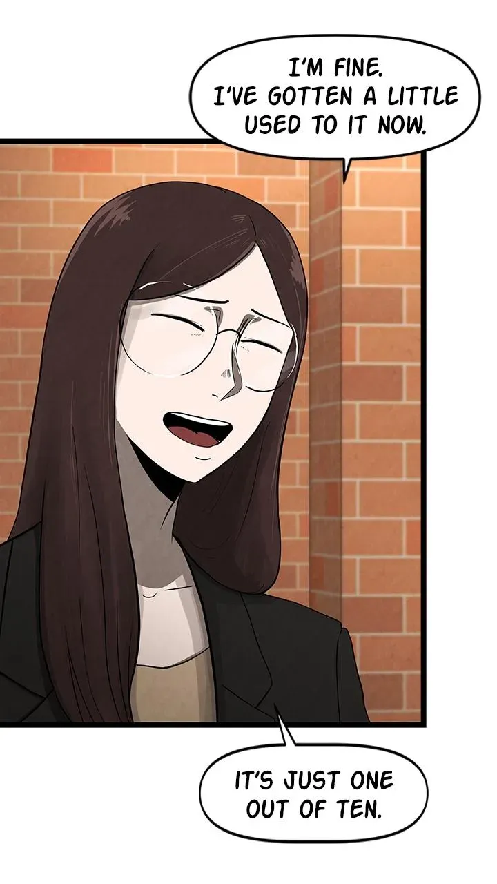 Read Fingers chapter 43 image 30 on Lezhin