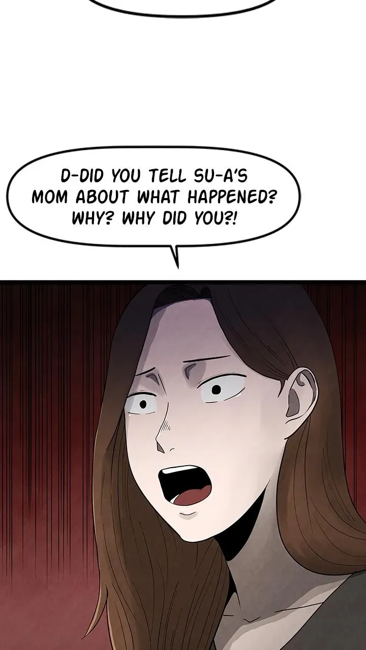 Read Fingers chapter 43 image 32 on Lezhin