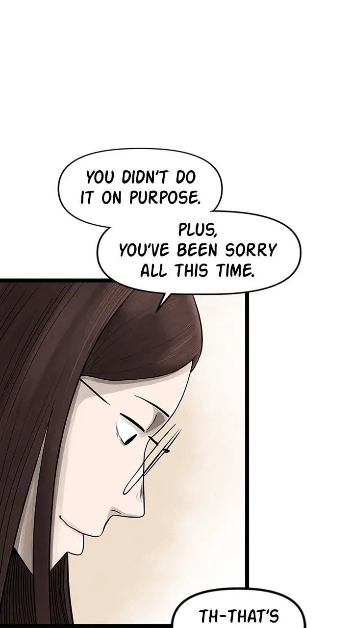 Read Fingers chapter 43 image 34 on Lezhin