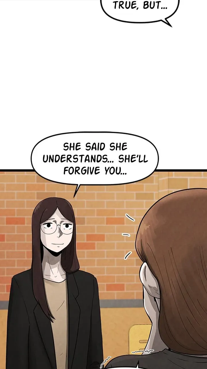 Read Fingers chapter 43 image 35 on Lezhin