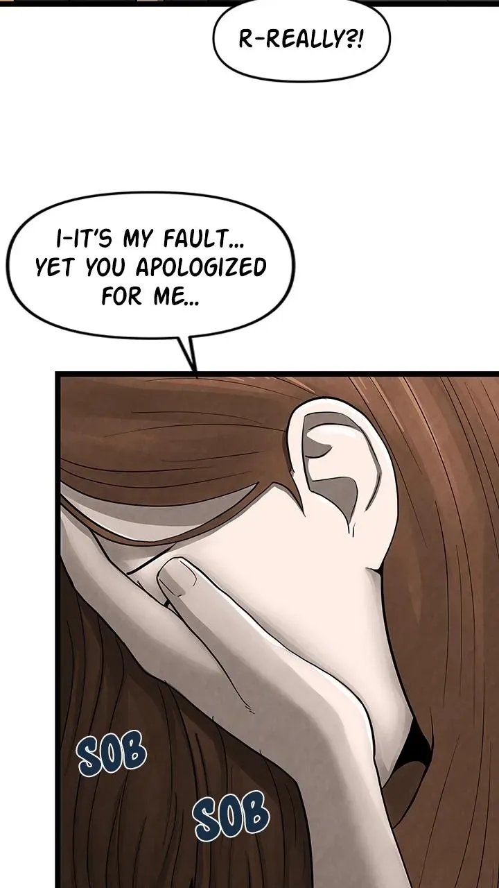Read Fingers chapter 43 image 36 on Lezhin