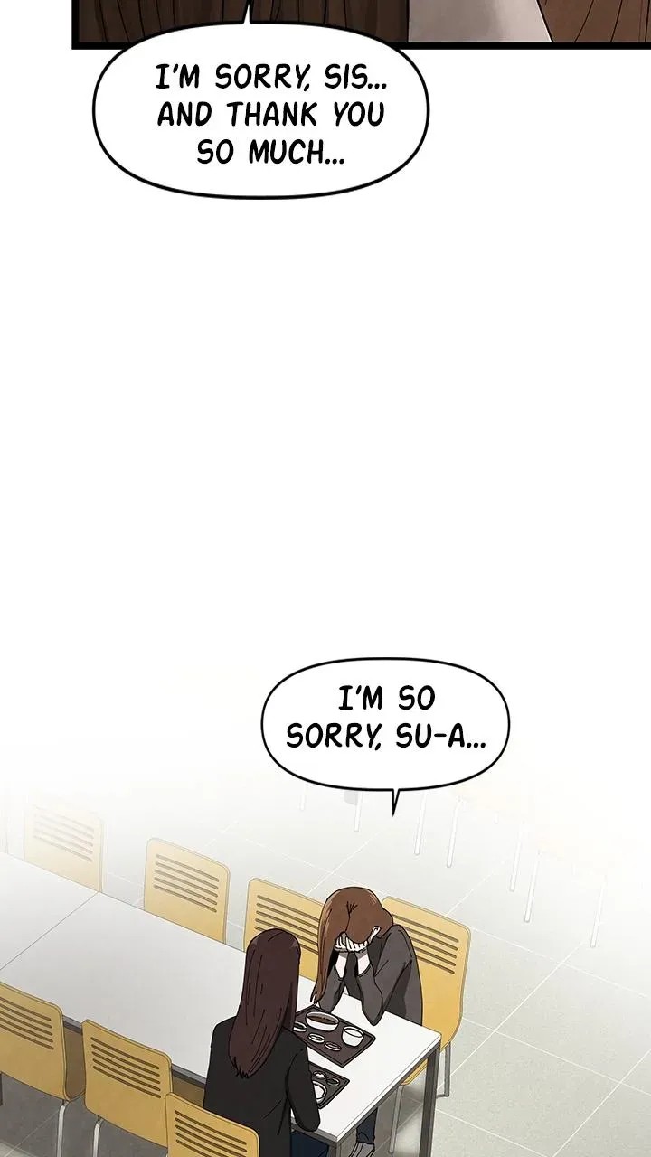 Read Fingers chapter 43 image 37 on Lezhin