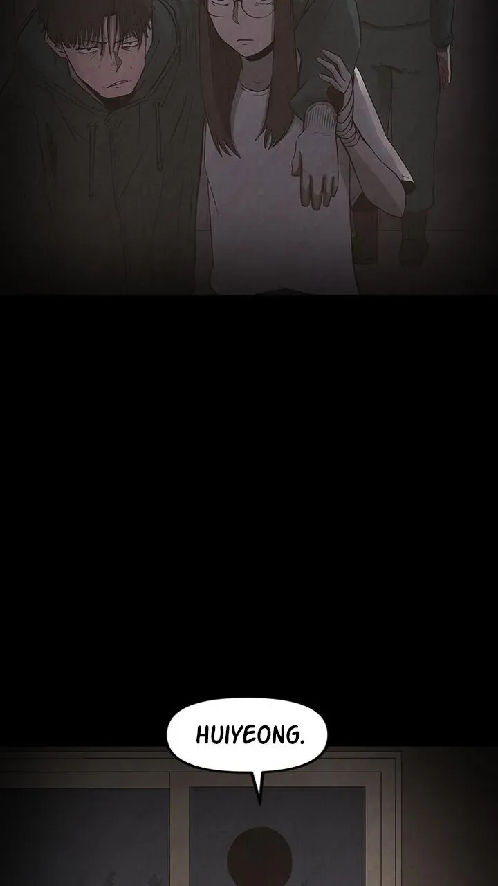 Read Fingers chapter 43 image 39 on Lezhin