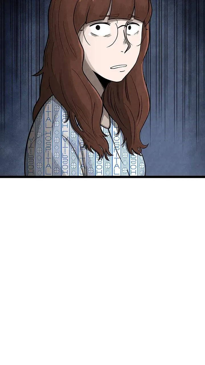 Read Fingers chapter 43 image 4 on Lezhin