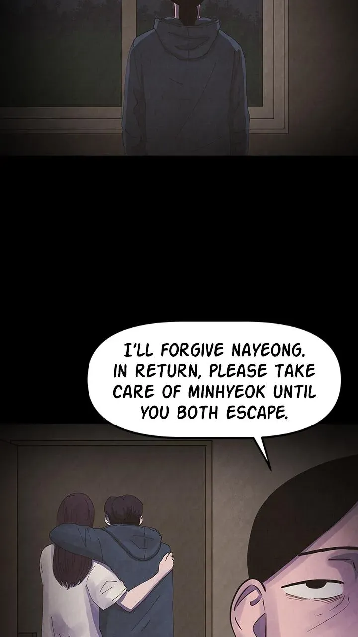 Read Fingers chapter 43 image 40 on Lezhin