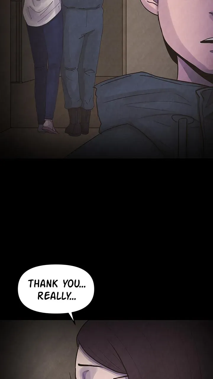 Read Fingers chapter 43 image 41 on Lezhin