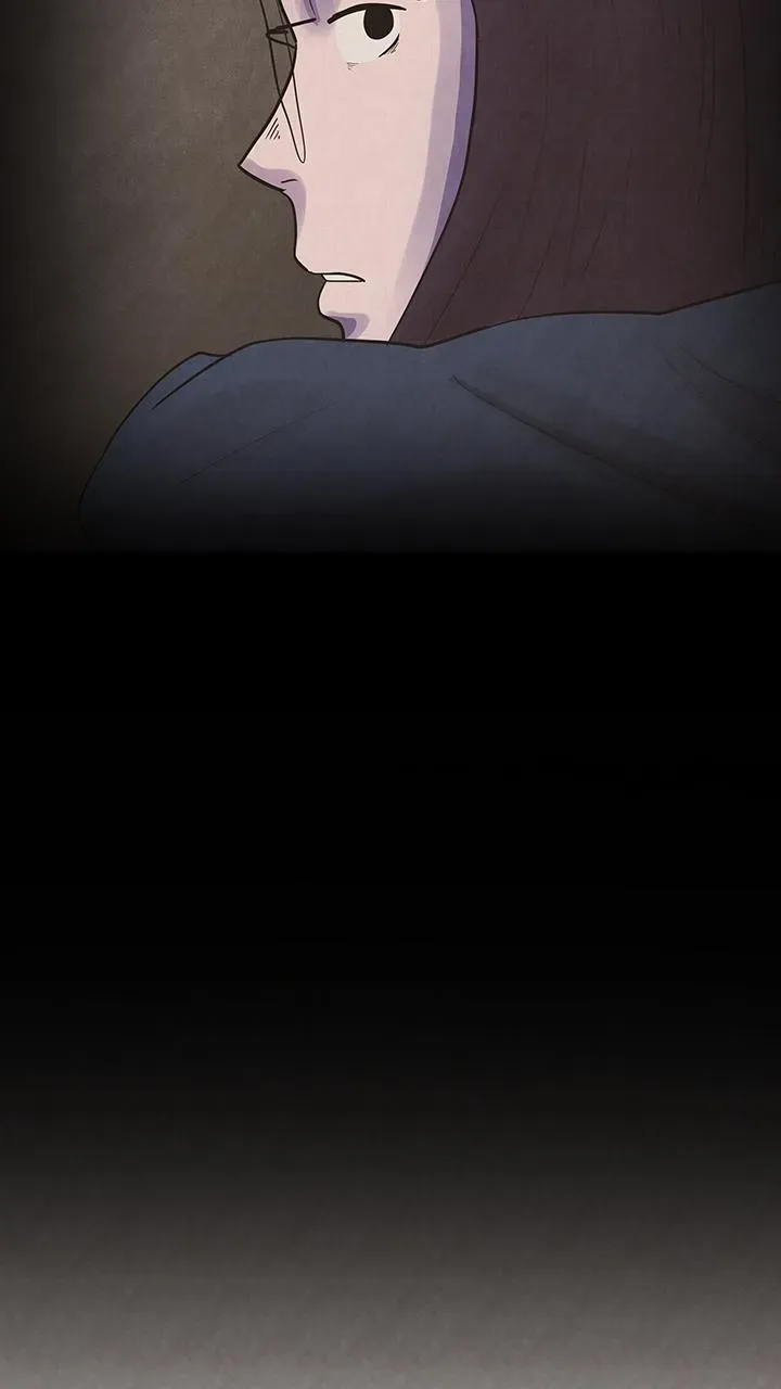 Read Fingers chapter 43 image 42 on Lezhin
