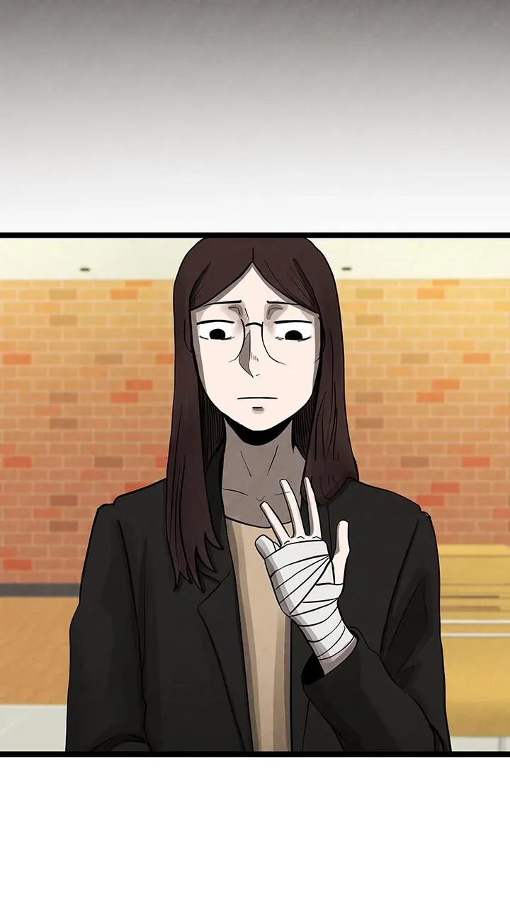 Read Fingers chapter 43 image 43 on Lezhin