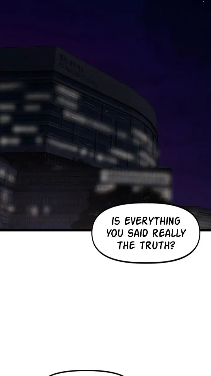 Read Fingers chapter 43 image 46 on Lezhin