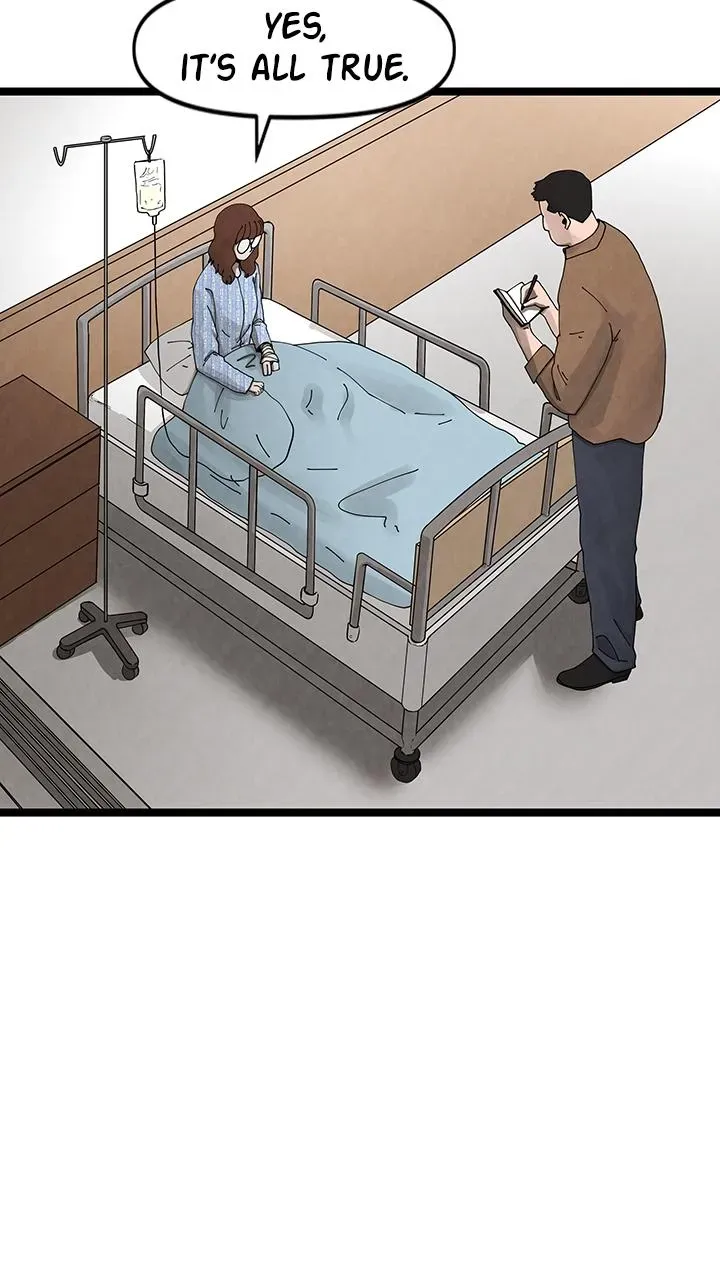 Read Fingers chapter 43 image 47 on Lezhin