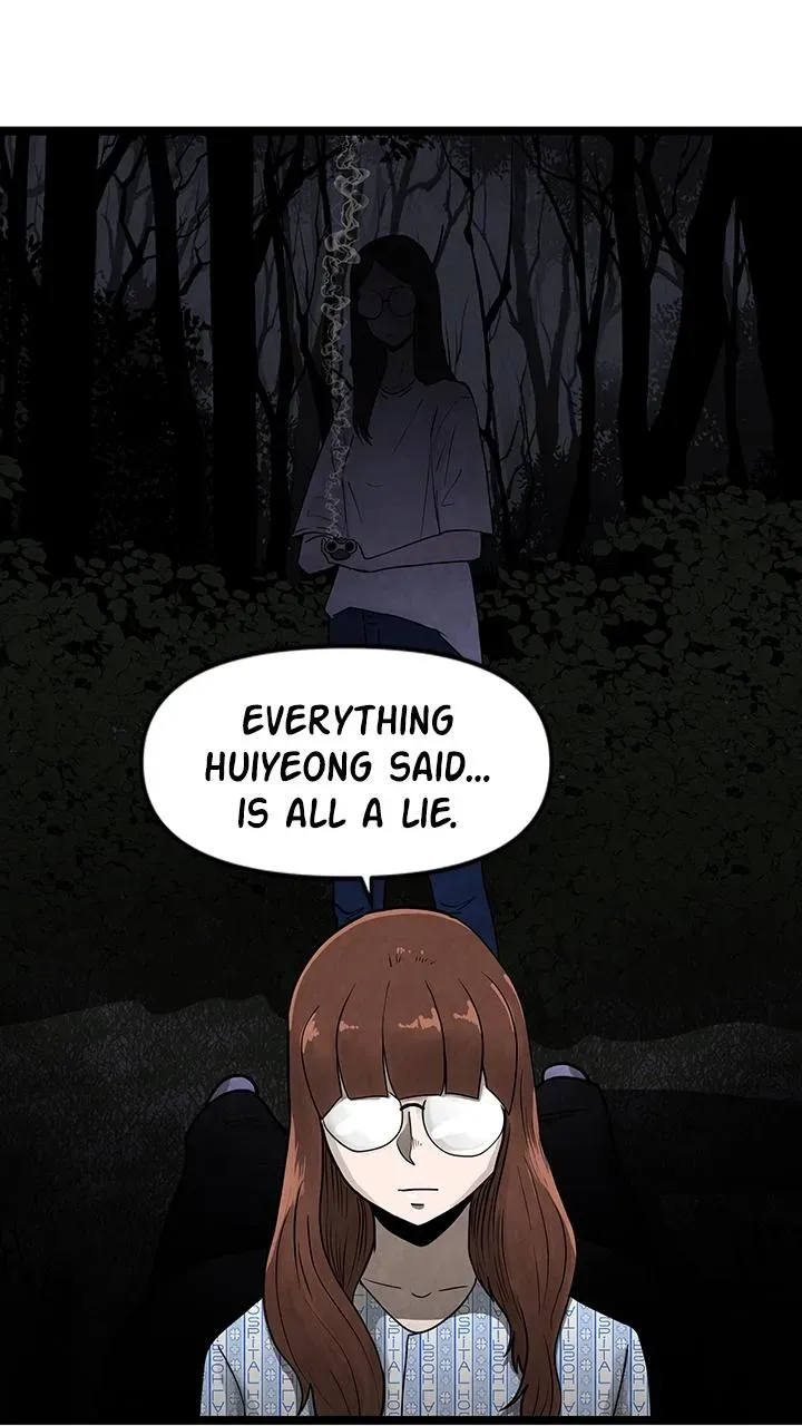 Read Fingers chapter 43 image 48 on Lezhin