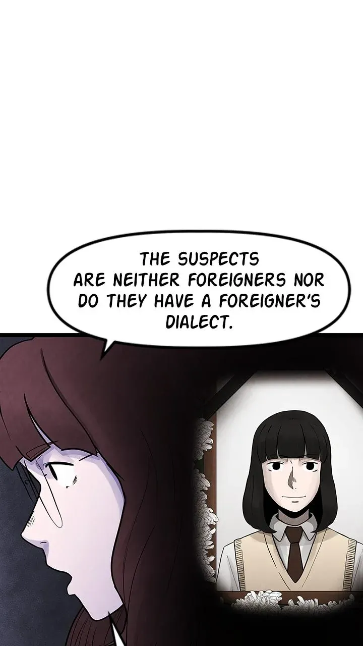 Read Fingers chapter 43 image 49 on Lezhin