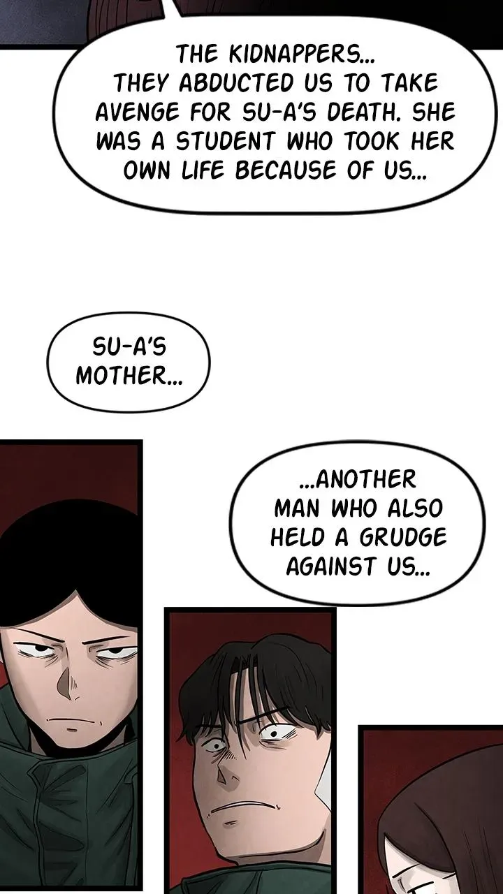 Read Fingers chapter 43 image 50 on Lezhin