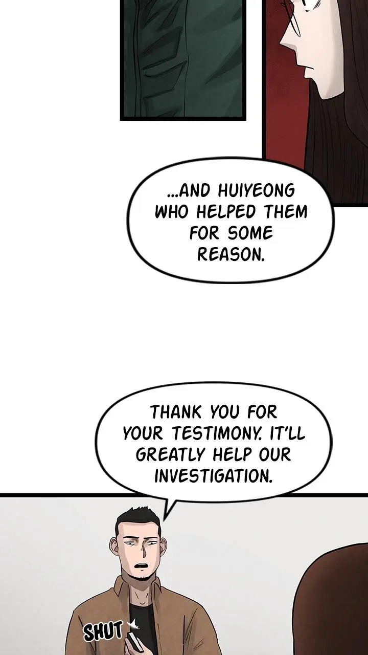 Read Fingers chapter 43 image 51 on Lezhin