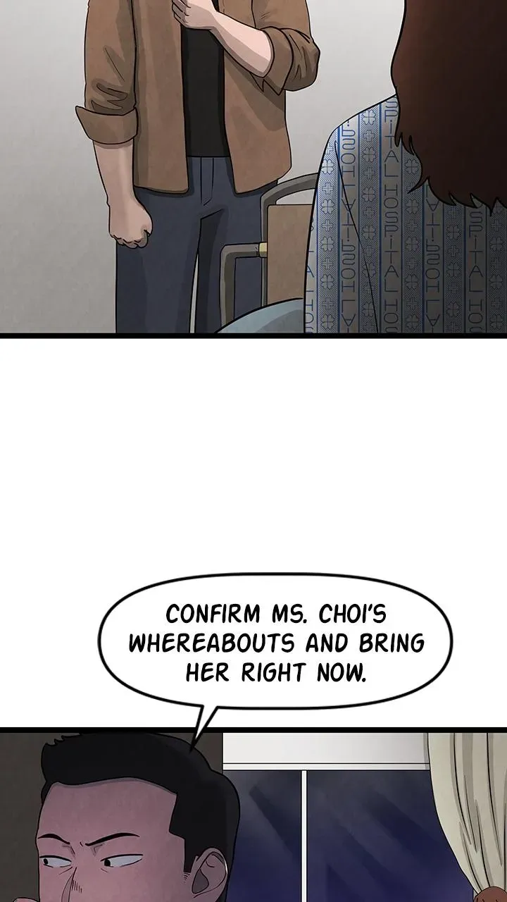 Read Fingers chapter 43 image 52 on Lezhin