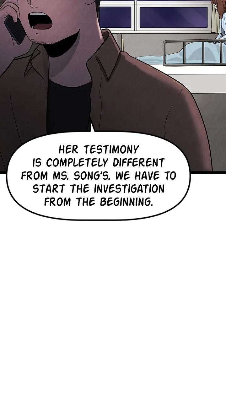 Read Fingers chapter 43 image 53 on Lezhin