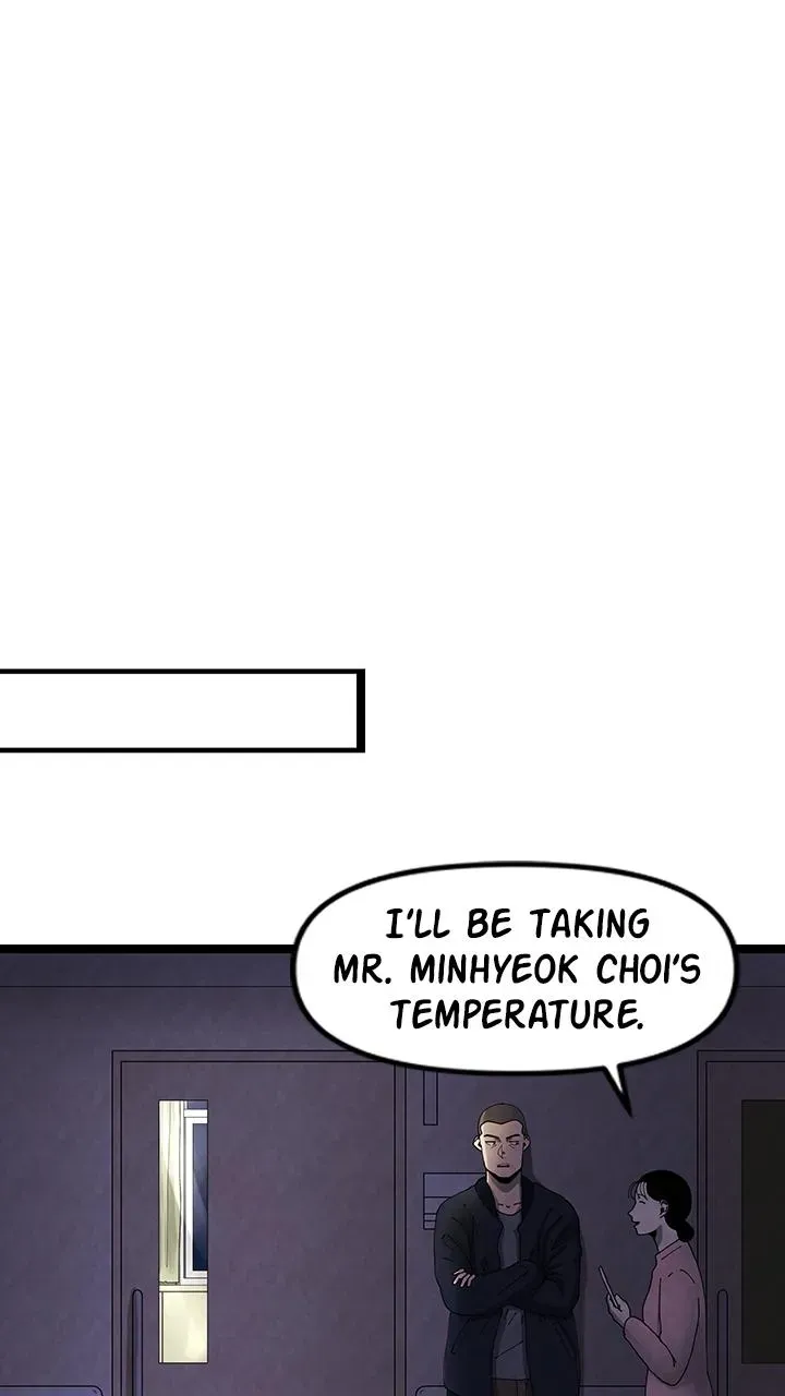 Read Fingers chapter 43 image 54 on Lezhin