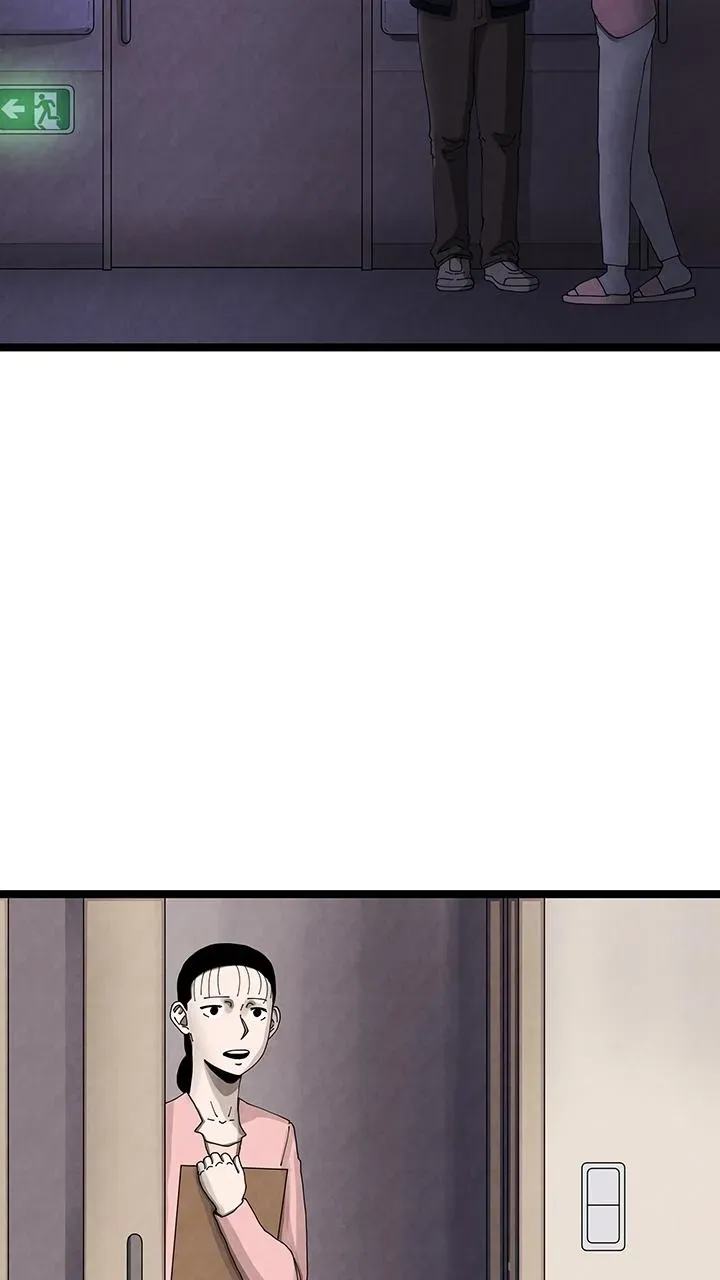 Read Fingers chapter 43 image 55 on Lezhin