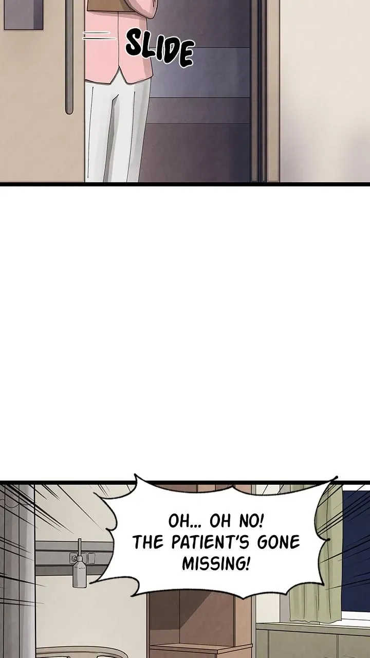Read Fingers chapter 43 image 56 on Lezhin